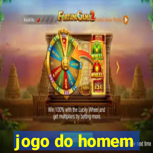 jogo do homem-aranha download